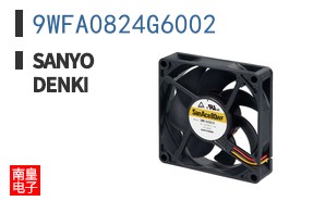 9WFA0824G6002 ͼƬ